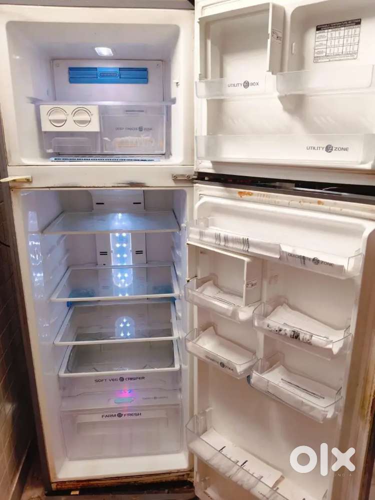 Videocon Fridge for Sale