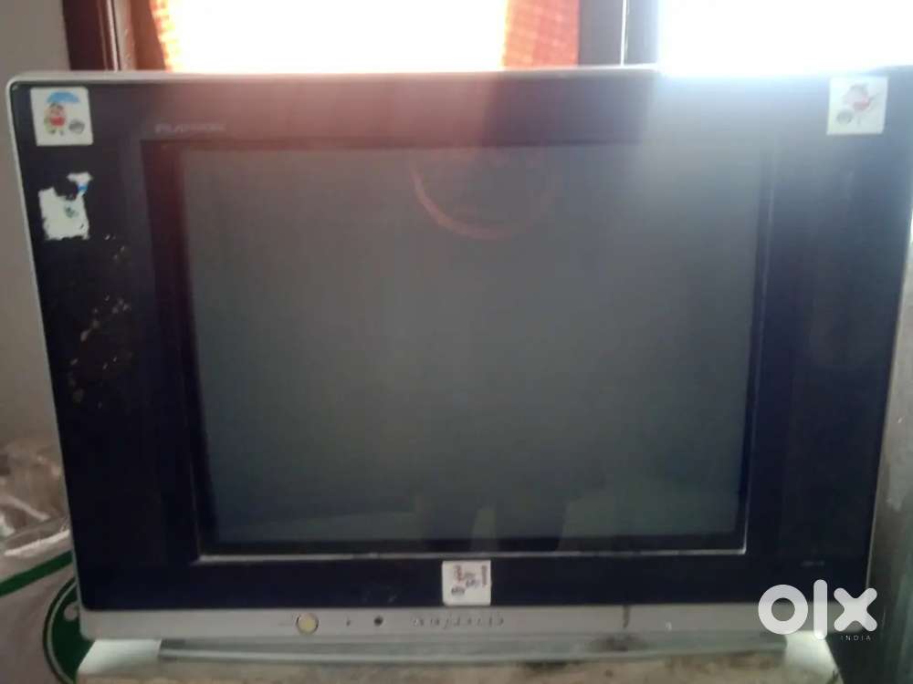 Television Lg