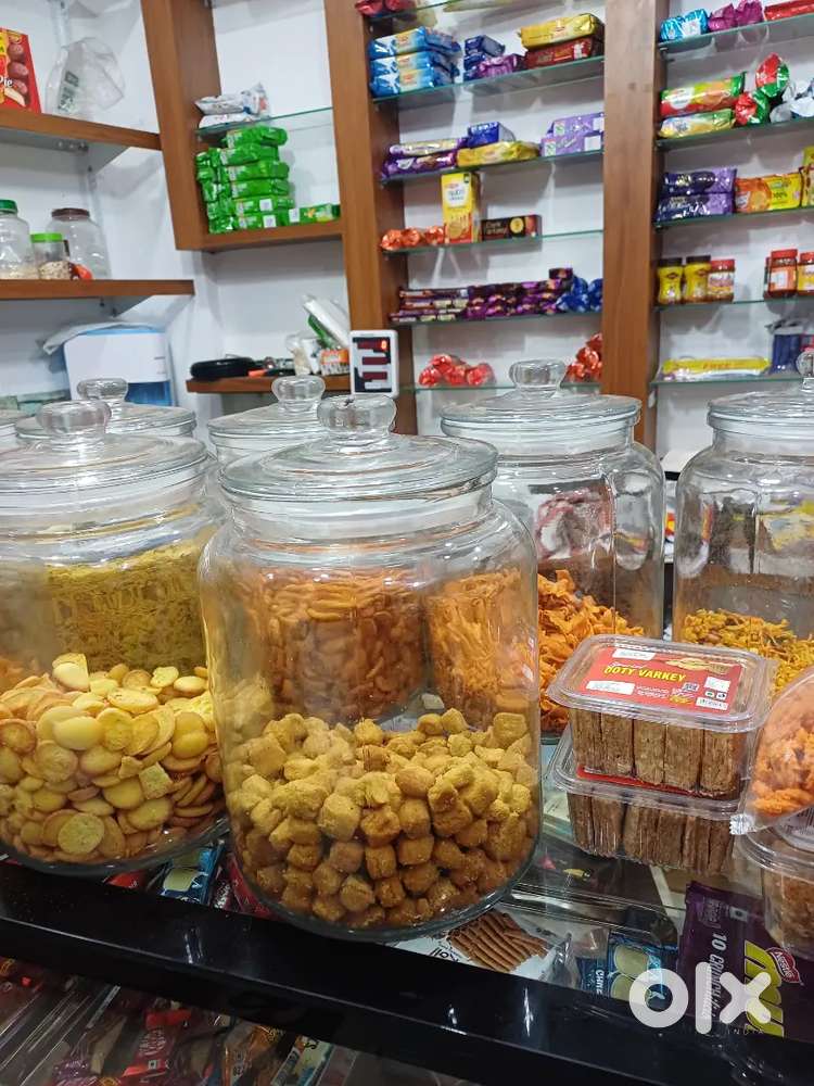 Sales Girl/Boy Required for A Shop