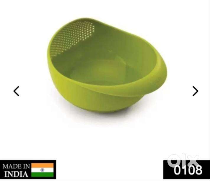 Rice bowl /vegetable bowl plastic