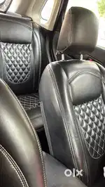 Maruti Suzuki Brezza 2020 Diesel Well Maintained