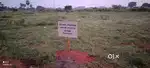 Three plot with 1400 square feet near vannikonendal,sankarankovil