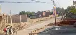 Shyam Nagar me plot uplabdh hai