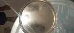 Dish vatka