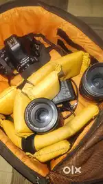 Canon 200d