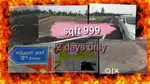 Low cost DTCP,RERA approved plots sale in pondicherry thavalakuppam