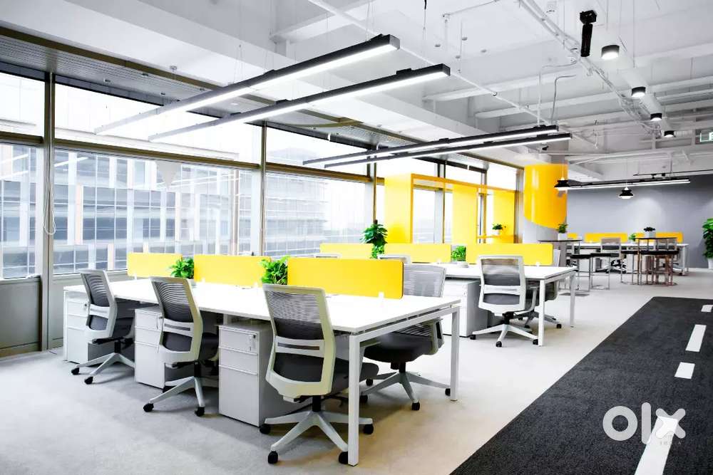 Urgent Wanted office staff at hospital