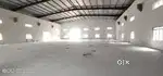10000sqft Godown Space for Rent in chinniyampalayam.