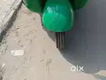 New condition loan free auto