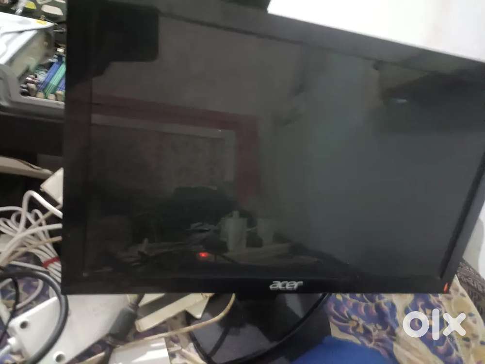 Acer 14 inch monitor