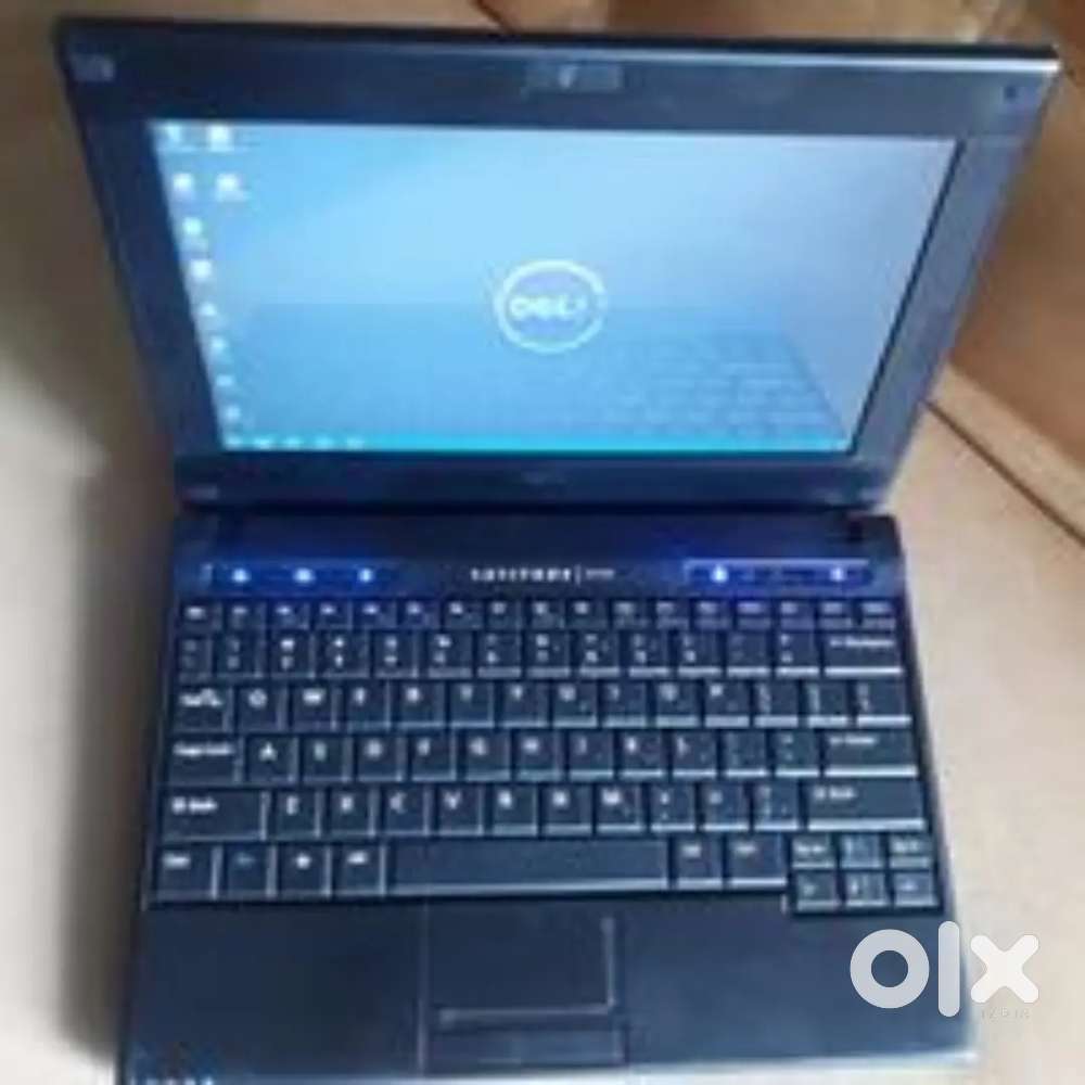 Maintained condition core i3 laptop and another i5