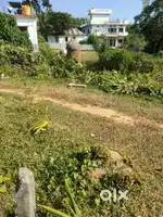 নতুন নগর কাঠালতলী স্কুলের পিছনে ভিআইপি রোড থেকে ১৫০ মিটার
