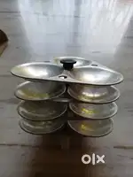 Hawkins idli stand 12 ltr