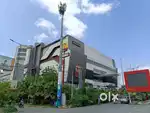 FUN SHOPPING MALL
VACANCY AVAILABLE IN LUCKNOW LOCATION !!
