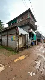 House for sell srirangapatnam
