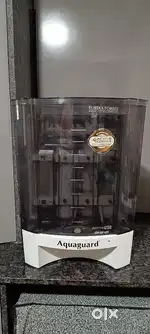 Aquagaurd Reviva Nxt RO water purifier