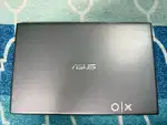 Asus Vivobook 14 in good condition