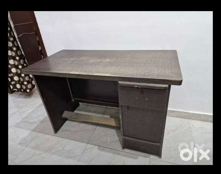 Study table