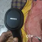 Cosii headphones