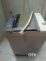Best machine
