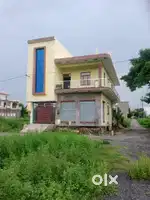 Budget friendly rental property in peaceful neighbourhood