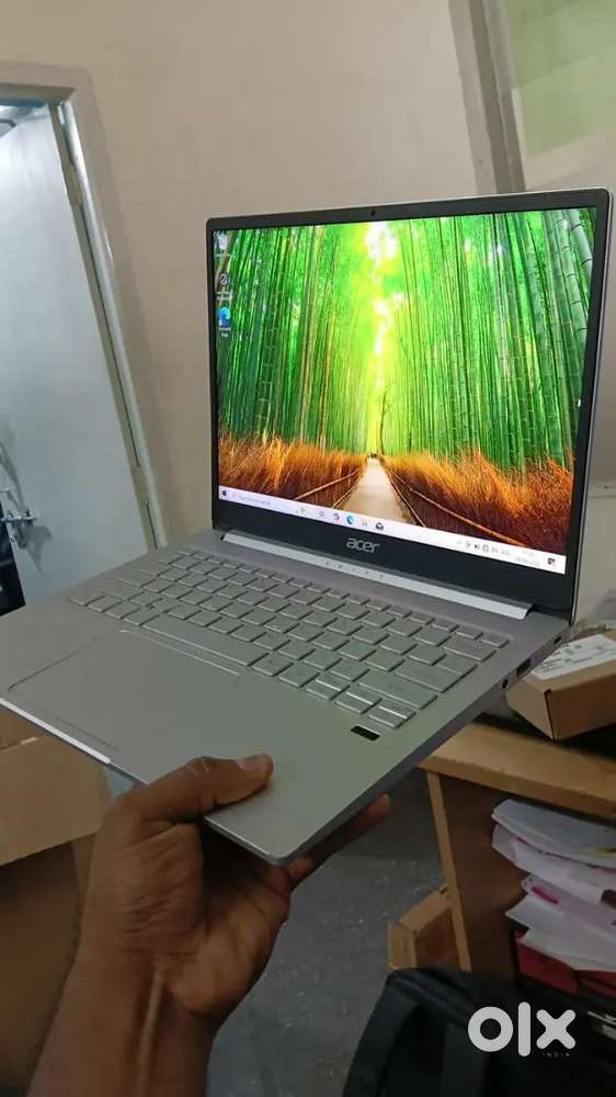 Acer i5 10th gen