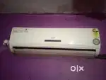 Ac for sale