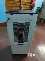 UPTRON COOLER