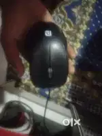 Mouse(wired)