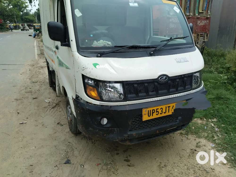 मेहनती, ईमानदार एवं अनुभवी ड्राइवर की शीघ्र आवश्यकता है