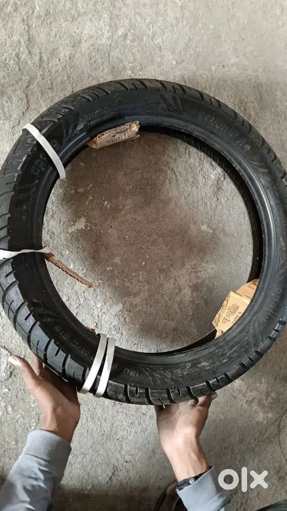 Pulsar220 sale