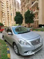 Maruti Suzuki Swift Dzire 2018 Diesel 65000 Km Driven