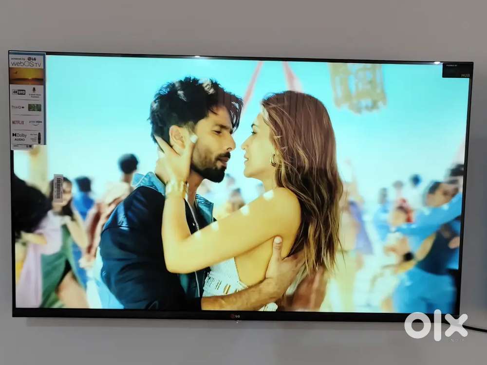 42 Smart Led Tv Satuday Special Offer Deal Off The Day