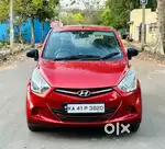 Hyundai EON Era +, 2012, Petrol