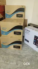 பாண்டிச்சேரியில் மிக குறைந்த விலையில் led டிவி