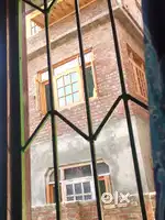I need a house under 50 lac budget (milkiyat)