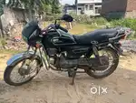 All good condition