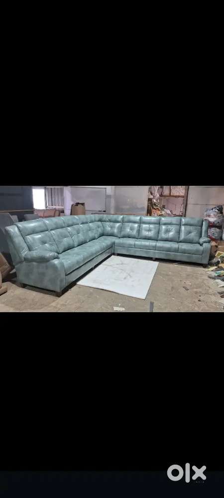 Sofa hi Sofa Set Available Designer