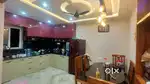 3 BHK APARTMENTS FOR SALE IN METROPOLITAN