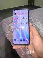 One plus 8