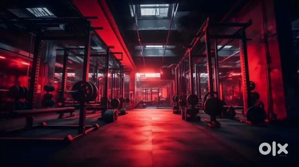 WANTED MALE/FEMALE PARTIME/FULLTIME COUNTER STAFF FOR FITNESS CENTRE