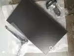 Samsung's led monitor