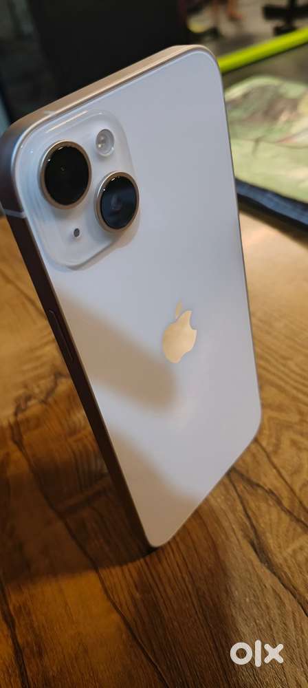 Iphone 14plus