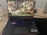 Asus ROG strix G15 Laptop