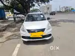 Maruti Suzuki Swift Dzire Ldi BSIV, 2022, CNG & Hybrids