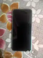 A16 5g 6 gb ram 128 gb storage well new condition .About 9 months old