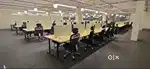 Plug & Play Office for Rent in Balewadi  Pune