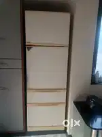 Bpl fridge