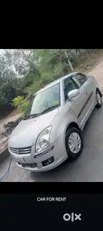 Maruti Suzuki Swift 2011