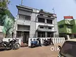 SOCIETY REGD HOUSE FOR SALE IN CHANDI NGR SAKCHI
